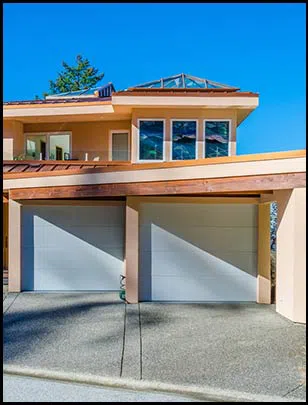 Central Garage Door Repair Service Las Vegas, NV 702-660-0035 - Custom-Garage-Doors