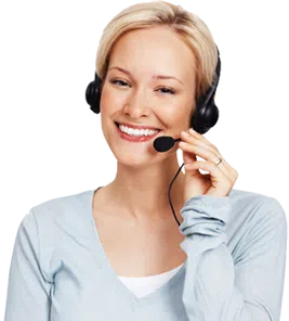 Central Garage Door Repair Service Las Vegas, NV 702-660-0035 - contact