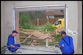 Central Garage Door Repair Service Las Vegas, NV 702-660-0035 - garage
