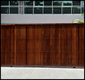 Central Garage Door Repair Service Las Vegas, NV 702-660-0035 - home