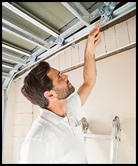 Central Garage Door Repair Service Las Vegas, NV 702-660-0035 - openers