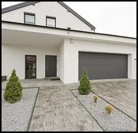 Central Garage Door Repair Service Las Vegas, NV 702-660-0035 - res