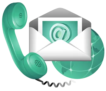 Central Garage Door Repair Service Las Vegas, NV 702-660-0035