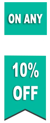 Central Garage Door Repair Service Las Vegas, NV 702-660-0035 - sb-offer
