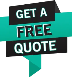 Central Garage Door Repair Service Las Vegas, NV 702-660-0035 - sb-quote