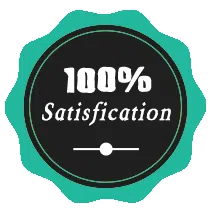 Central Garage Door Repair Service Las Vegas, NV 702-660-0035 - sb-sati