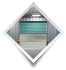 Central Garage Door Repair Service Las Vegas, NV 702-660-0035 - sb-services-02