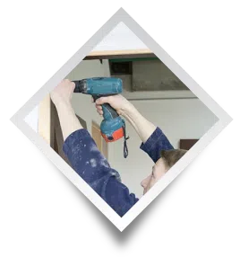 Central Garage Door Repair Service Las Vegas, NV 702-660-0035 - sb-services-03