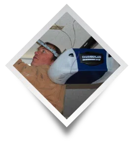 Central Garage Door Repair Service Las Vegas, NV 702-660-0035