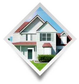 Central Garage Door Repair Service Las Vegas, NV 702-660-0035