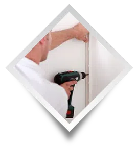 Central Garage Door Repair Service Las Vegas, NV 702-660-0035 - sb-services-07