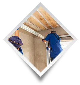 Central Garage Door Repair Service Las Vegas, NV 702-660-0035 - sb-services-08
