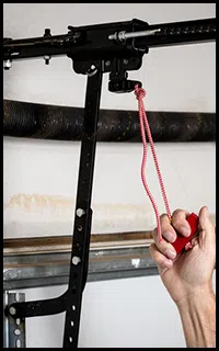 Central Garage Door Repair Service Las Vegas, NV 702-660-0035 - spring