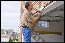 Central Garage Door Repair Service Las Vegas, NV 702-660-0035 Central Garage Door Repair Service Las Vegas, NV 702-660-0035 - zip
